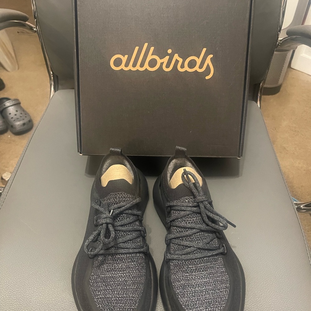 Allbirds Sneakers